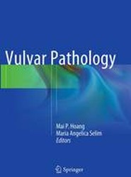 Vulvar Pathology