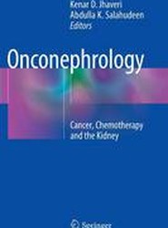 Onconephrology