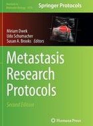 Metastasis Research Protocols