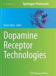 Dopamine Receptor Technologies