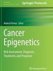 Cancer Epigenetics