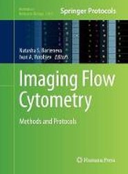 Imaging Flow Cytometry