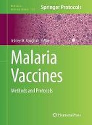 Malaria Vaccines