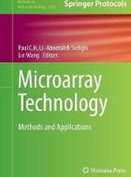 Microarray Technology