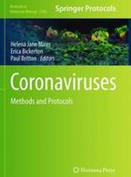 Coronaviruses