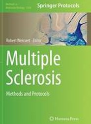Multiple Sclerosis