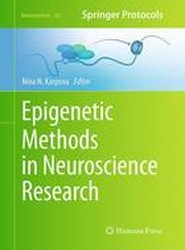 Epigenetic Methods in Neuroscience Research