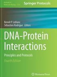 DNA-Protein Interactions