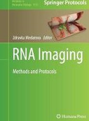 RNA Imaging