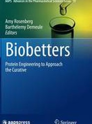 Biobetters