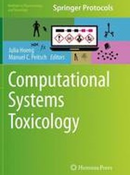 Computational Systems Toxicology