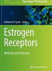 Estrogen Receptors