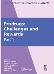Prodrugs