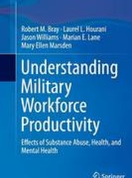 Understanding Military Workforce Productivity