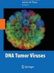 DNA Tumor Viruses