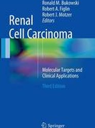 Renal Cell Carcinoma
