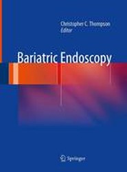 Bariatric Endoscopy