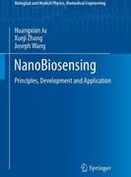 NanoBiosensing