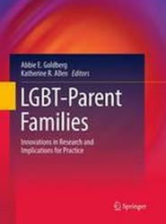 LGBT-Parent Families
