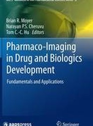 Pharmaco-Imaging in Drug and Biologics Development