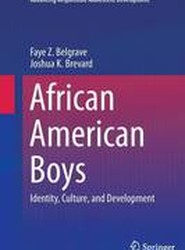 African American Boys
