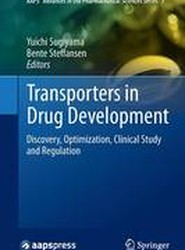 Transporters in Drug Development