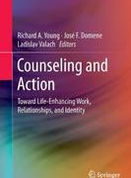 Counseling and Action