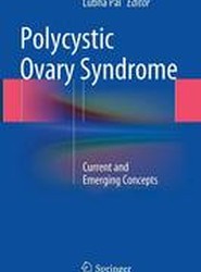 Polycystic Ovary Syndrome