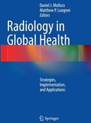 Radiology in Global Health