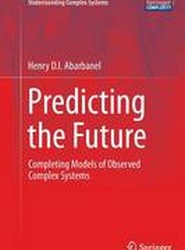 Predicting the Future