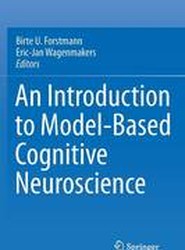 An Introduction to Model-Based Cognitive Neuroscience