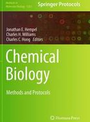 Chemical Biology