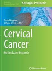Cervical Cancer
