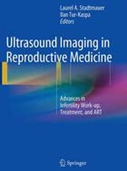 Ultrasound Imaging in Reproductive Medicine