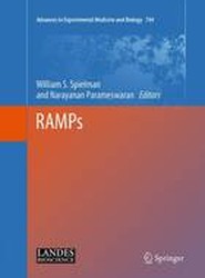 RAMPs
