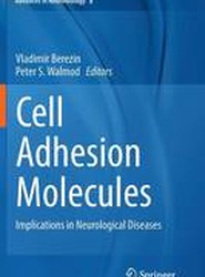 Cell Adhesion Molecules
