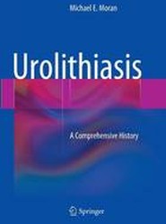Urolithiasis