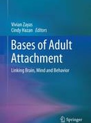 Bases of Adult Attachment