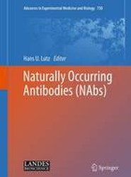 Naturally Occurring Antibodies (NAbs)