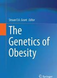 The Genetics of Obesity