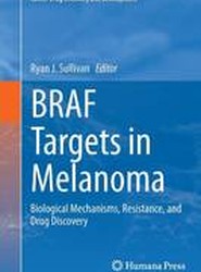 BRAF Targets in Melanoma