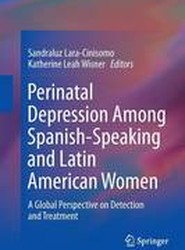 Perinatal Depression among Spanish-Speaking and Latin American Women