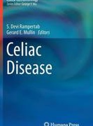 Celiac Disease