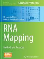 RNA Mapping