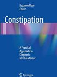 Constipation