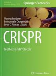 CRISPR
