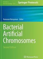 Bacterial Artificial Chromosomes