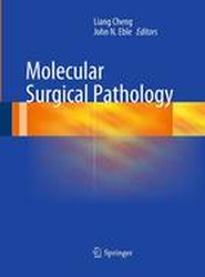 Molecular Surgical Pathology