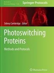Photoswitching Proteins