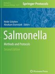 Salmonella